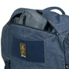URBAN COURIER BAG Large Helikon-Tex - Nylon