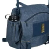 URBAN COURIER BAG Large Helikon-Tex - Nylon