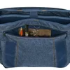 URBAN COURIER BAG Large Helikon-Tex - Nylon