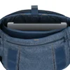 URBAN COURIER BAG Large Helikon-Tex - Nylon