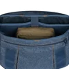 URBAN COURIER BAG Large Helikon-Tex - Nylon