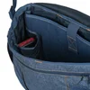 URBAN COURIER BAG Large Helikon-Tex - Nylon