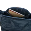 URBAN COURIER BAG Large Helikon-Tex - Nylon