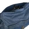 URBAN COURIER BAG Large Helikon-Tex - Nylon