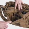 Torba Helikon-Tex URBAN COURIER BAG Medium - Cordura