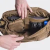 Torba Helikon-Tex URBAN COURIER BAG Medium - Cordura