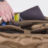 Torba Helikon-Tex URBAN COURIER BAG Medium - Cordura