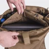 Torba Helikon-Tex URBAN COURIER BAG Medium - Cordura