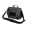 URBAN COURIER BAG Medium Helikon-Tex - Nylon