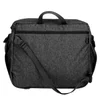 URBAN COURIER BAG Medium Helikon-Tex - Nylon