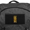 URBAN COURIER BAG Medium Helikon-Tex - Nylon