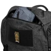 URBAN COURIER BAG Medium Helikon-Tex - Nylon