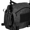 URBAN COURIER BAG Medium Helikon-Tex - Nylon
