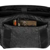 URBAN COURIER BAG Medium Helikon-Tex - Nylon