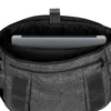 URBAN COURIER BAG Medium Helikon-Tex - Nylon