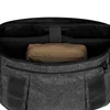 URBAN COURIER BAG Medium Helikon-Tex - Nylon