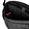 URBAN COURIER BAG Medium Helikon-Tex - Nylon