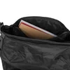 URBAN COURIER BAG Medium Helikon-Tex - Nylon