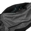 URBAN COURIER BAG Medium Helikon-Tex - Nylon