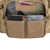 Torba Helikon-Tex URBAN TRAINING BAG - Cordura