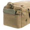 Torba Helikon-Tex URBAN TRAINING BAG - Cordura