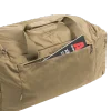 Torba Helikon-Tex URBAN TRAINING BAG - Cordura