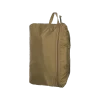 Torba Helikon-Tex URBAN TRAINING BAG - Cordura