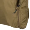 Torba Helikon-Tex URBAN TRAINING BAG - Cordura
