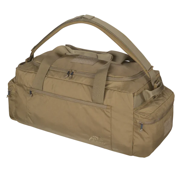 Torba Helikon-Tex ENLARGED URBAN TRAINING BAG — Coyote