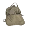 Torba Helikon-Tex ENLARGED URBAN TRAINING BAG