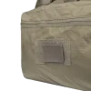 Torba Helikon-Tex ENLARGED URBAN TRAINING BAG