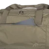 Torba Helikon-Tex ENLARGED URBAN TRAINING BAG