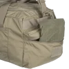Torba Helikon-Tex ENLARGED URBAN TRAINING BAG