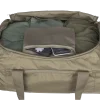 Torba Helikon-Tex ENLARGED URBAN TRAINING BAG
