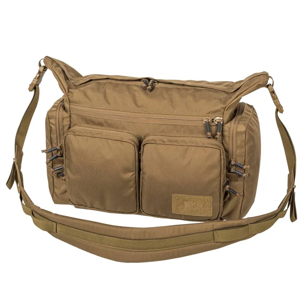 WOMBAT Mk2 Shoulder Bag Helikon-Tex - Cordura