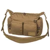 WOMBAT Mk2 Shoulder Bag Helikon-Tex - Cordura