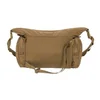 WOMBAT Mk2 Shoulder Bag Helikon-Tex - Cordura