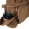 WOMBAT Mk2 Shoulder Bag Helikon-Tex - Cordura