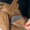 WOMBAT Mk2 Shoulder Bag Helikon-Tex - Cordura