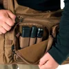WOMBAT Mk2 Shoulder Bag Helikon-Tex - Cordura
