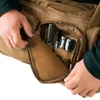 WOMBAT Mk2 Shoulder Bag Helikon-Tex - Cordura