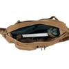 WOMBAT Mk2 Shoulder Bag Helikon-Tex - Cordura