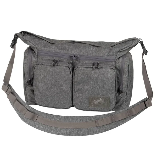 WOMBAT Mk2 Shoulder Bag Helikon-Tex - Nylon