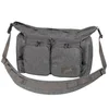 WOMBAT Mk2 Shoulder Bag Helikon-Tex - Nylon