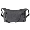 WOMBAT Mk2 Shoulder Bag Helikon-Tex - Nylon