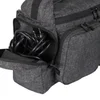 WOMBAT Mk2 Shoulder Bag Helikon-Tex - Nylon