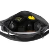 WOMBAT Mk2 Shoulder Bag Helikon-Tex - Nylon