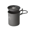 Kubek Obozowy CAMP CUP Helikon-Tex