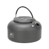 Czajnik Obozowy CAMP KETTLE Helikon-Tex
