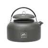 Czajnik Obozowy CAMP KETTLE Helikon-Tex